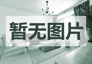 紫金城